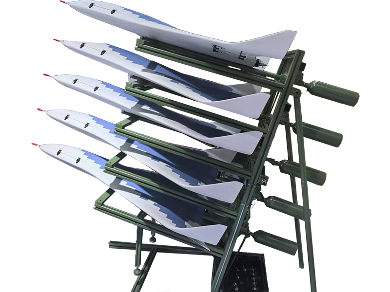 PD-900