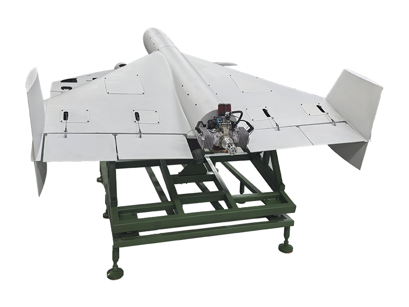PD-2000