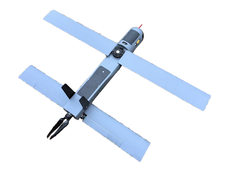 PD-1200