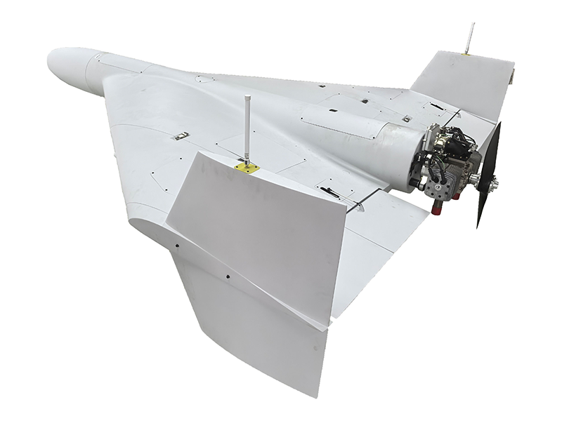 PD-2500